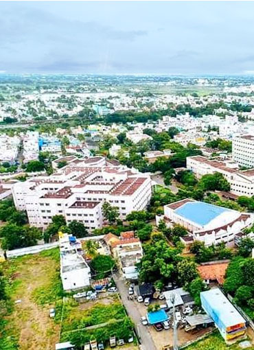 Palayampudur